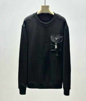 Prada Sweater