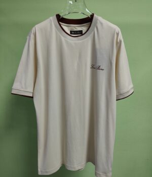 Loro Piana T-shirt
