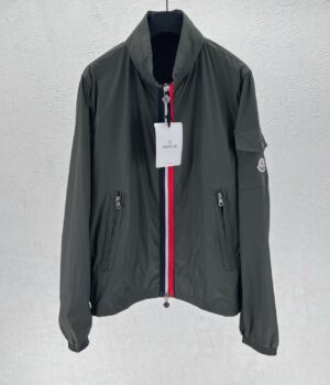 Moncler Jacket