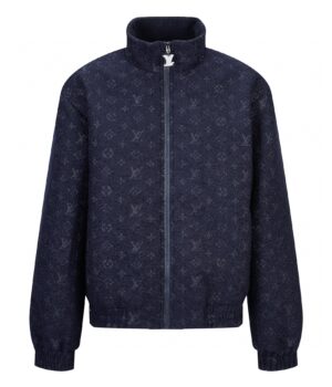 Louis Vuitton Jacket