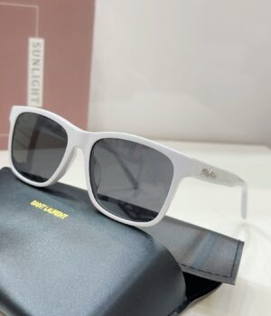 YSL Sunglasses