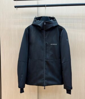Moncler Jacket
