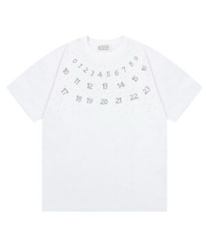 Maison Margiela T-shirt