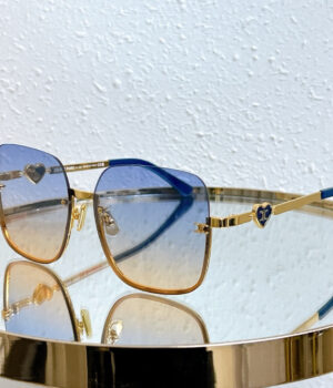 Celine Sunglasses
