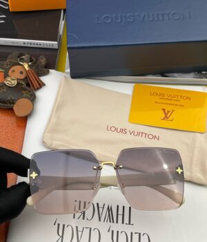 Louis Vuitton Sunglasses