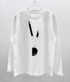 MM6 Long Sleeve