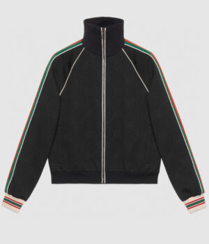 Gucci Jacket