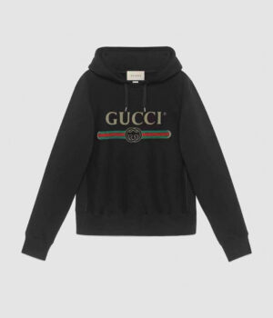 Gucci Hoodie