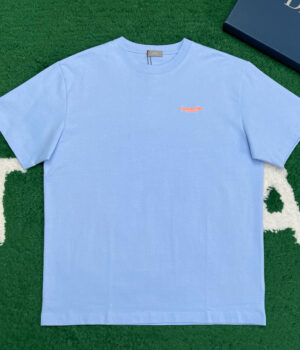 Dior T-shirt