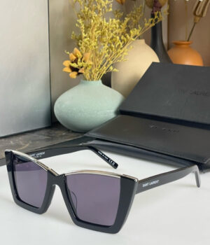 YSL Sunglasses