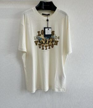 1V T-Shirt