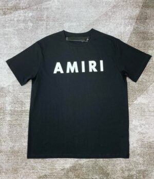 Amiri T-shirt