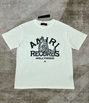 Amiri T-shirt