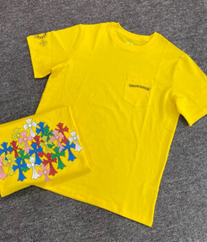 CH T-Shirt