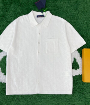 Louis Vuitton Shirt