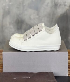 Rick Owen Sneaker