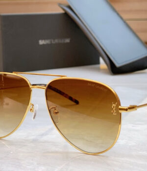 YSL Sunglasses