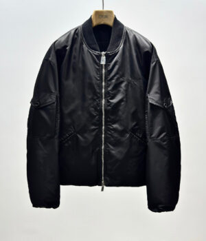 Dior Jacket