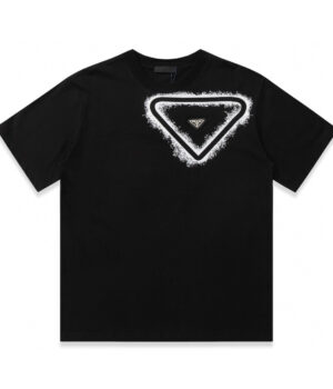 Prada T-shirt