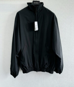 BLCG Jacket