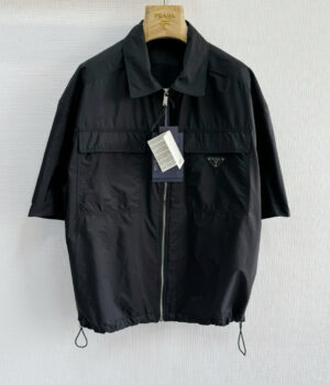 Prada Shirt