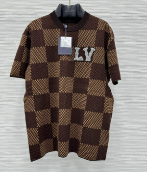 Louis Vuitton Tee
