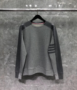 TB Sweater