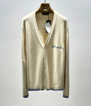 Dior Jacket