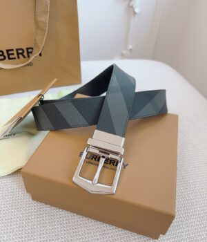 BBR Belt