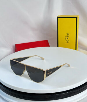 Fendi Sunglasses