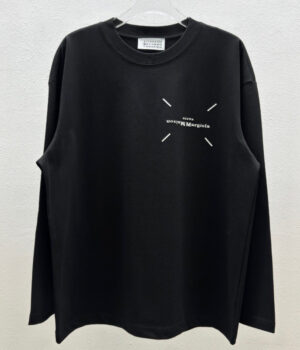 MM6 Long Sleeve