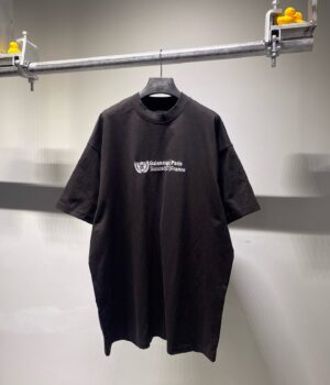 BLCG T-shirt