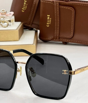Celine Sunglasses