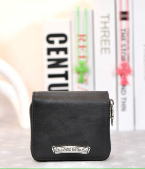 CH Wallet