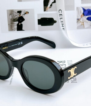 Celine Sunglasses