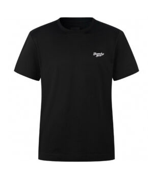 Givenchy Tee