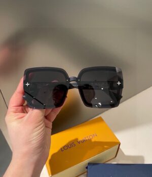 Louis Vuitton Sunglasses