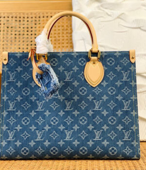 LV OnTheGo M46871 35*27*14