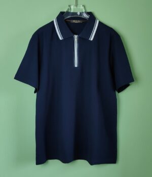 Loro Piana Shirt