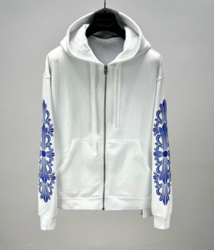 CH Jacket