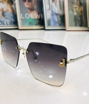 Fendi Sunglasses