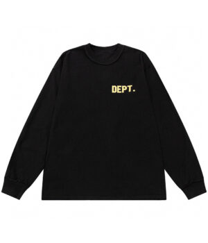 Gallery Dept Sweater