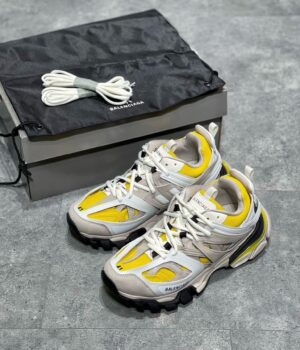 Balenciaga Sneakers