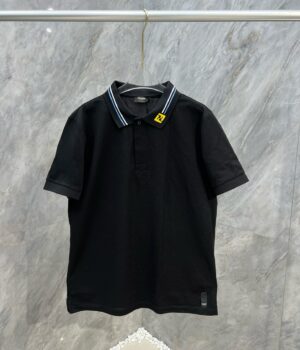Fendi Polo
