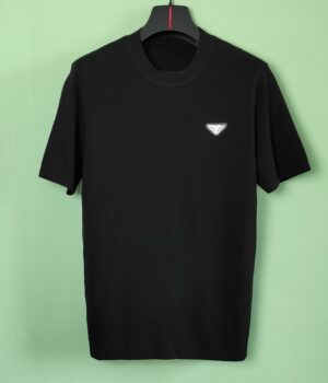 Prada T-shirt
