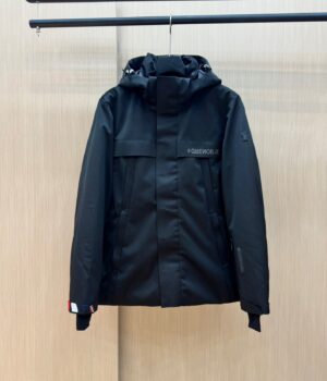 Moncler Jacket