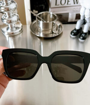 Celine Sunglasses