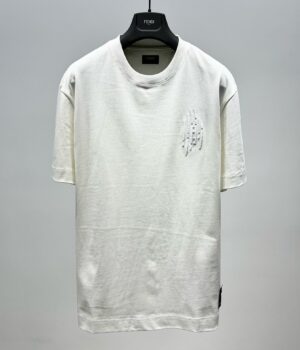 Fendi T-shirt