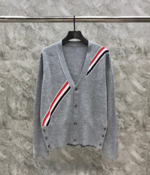 TB Sweater