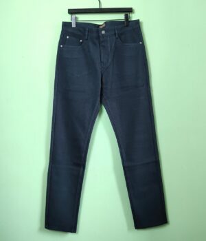Loro Piana Long Pants